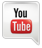 Classic YouTube Icon 42x48 png