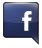 New Facebook Icon 42x48 png