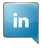 New LinkedIn Icon 42x48 png