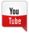 New YouTube Icon 42x48 png