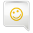 Classic Friendster Icon 48x48 png