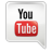 Classic YouTube Icon 48x48 png