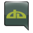 New deviantART Icon