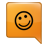 New Friendster Icon 48x48 png
