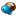 Tweeter Icon 16x16 png