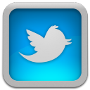 Twitter App Icons