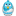 Twitter 02 Icon 16x16 png