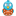 Twitter 04 Icon 16x16 png