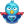 Twitter 06 Icon 24x24 png