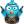 Twitter 09 Icon 24x24 png