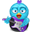 Twitter 07 Icon 32x32 png