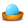 Twitter Egg Icon 24x24 png