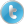 Twitter Icon 24x24 png