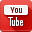 YouTube Icon 32x32 png