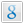 Google Icon 24x24 png