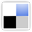 Delicious Icon 32x32 png