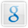 Google Icon 32x32 png