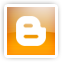 Blogger Icon 62x62 png