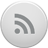 RSS Icon 48x48 png