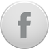 Facebook Icon 72x72 png