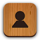 Buddy Icon 128x128 png
