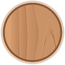 Blank Icon 128x128 png