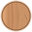 Blank Icon 32x32 png