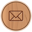 Email Icon 32x32 png