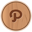 Path Icon 32x32 png