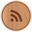 RSS Icon 32x32 png