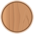 Blank Icon 48x48 png