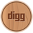 Digg Icon 48x48 png