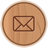 Email Icon 48x48 png
