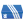 Shoes Icon 24x24 png