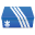 Shoes Icon 32x32 png