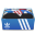Shoes In Box Icon 32x32 png