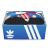 Shoes In Box Icon 48x48 png