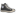 Gray Icon 16x16 png