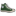 Green Icon 16x16 png