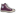 Purple Icon 16x16 png