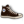 Brown Icon 24x24 png
