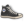 Gray Icon 24x24 png
