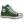 Green Icon 24x24 png