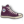 Purple Icon 24x24 png