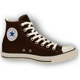 Brown Icon 256x256 png
