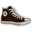 Brown Icon 32x32 png