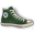 Green Icon 32x32 png