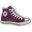 Purple Icon 32x32 png