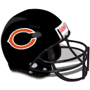 Bears Icon 128x128 png