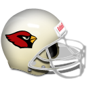 Cardinals Icon 128x128 png